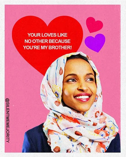 ilhan valentine.webp