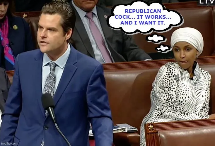 ilhan wants gop cock.webp