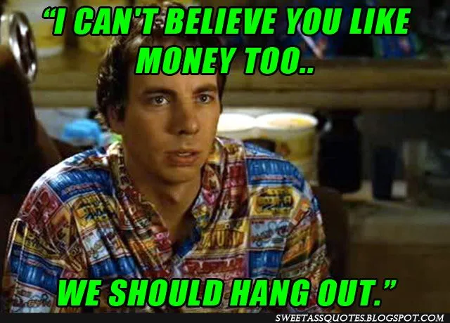 ILikeMoney.webp