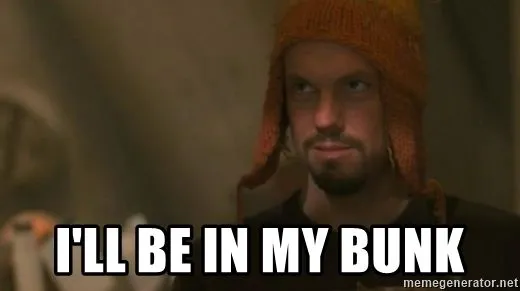 ill-be-in-my-bunk.webp