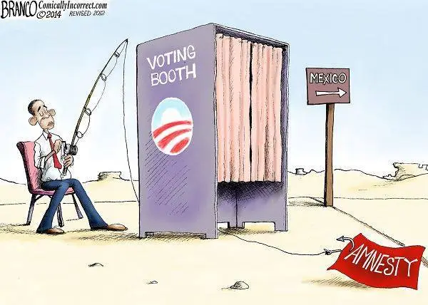 illegal-immigrants-obammmma-voting-booth.webp