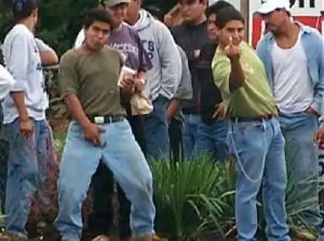 illegal_immigrants.webp