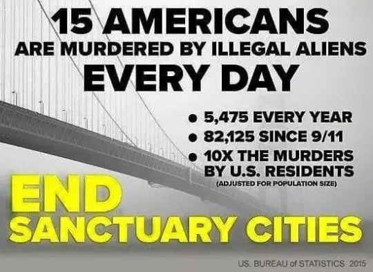 illegalcrimesinusd657fu6gyu.webp