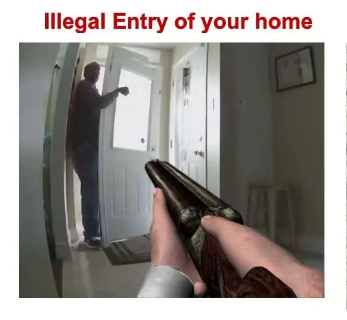 Illegalentryhome_USA 1.webp