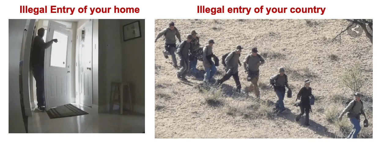 Illegalentryhome_USA.webp