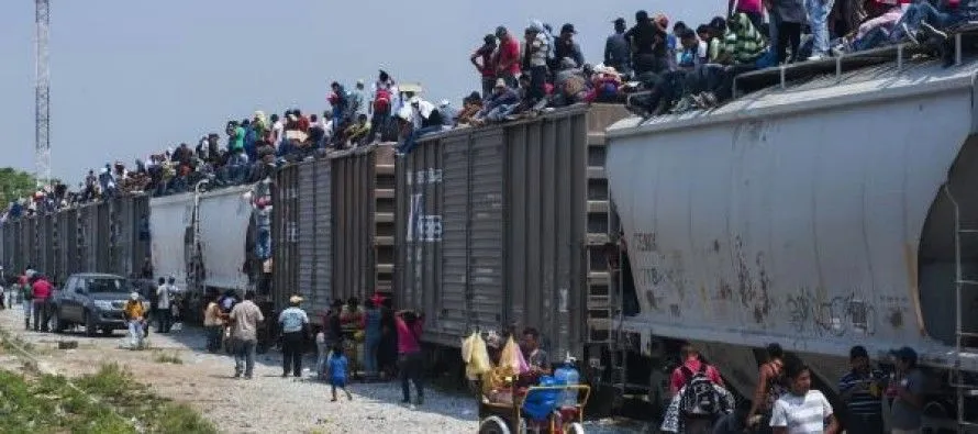 IllegalImmigrantsDeathTrain (1).webp
