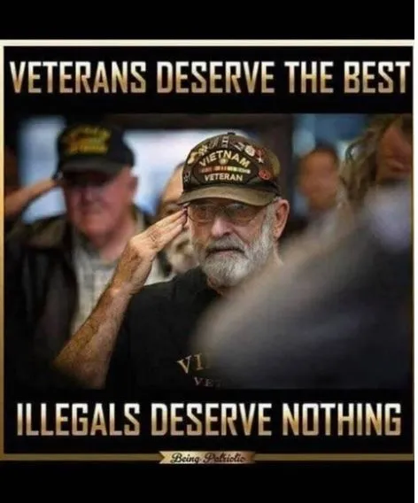 Illegals deserve nothing.webp