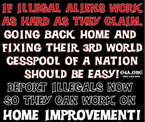 illegalworkhard.webp