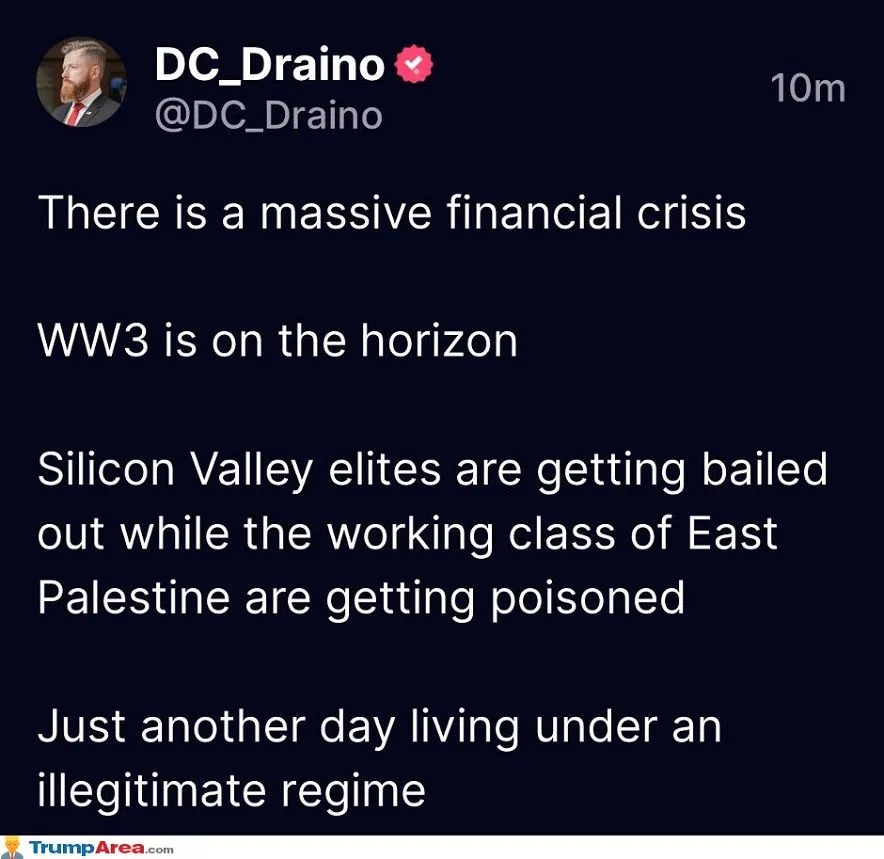 Illegitimate regime.webp