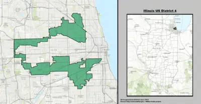 Illinois_US_Congressional_District_4_(since_2013).tif.webp