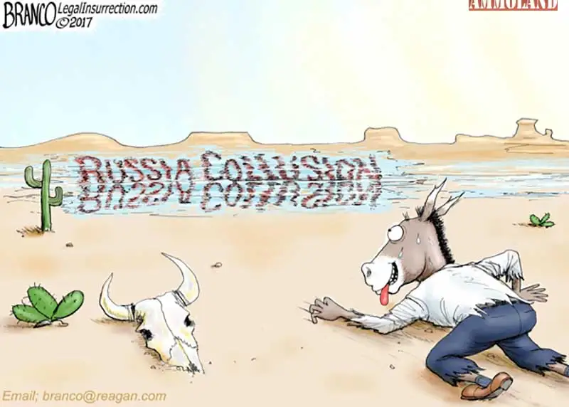 Illusive-Russia-Collusion-Dreamsssscrazyleftwingers.webp