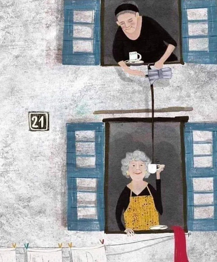 illustrazione Martina Heiduczek..webp