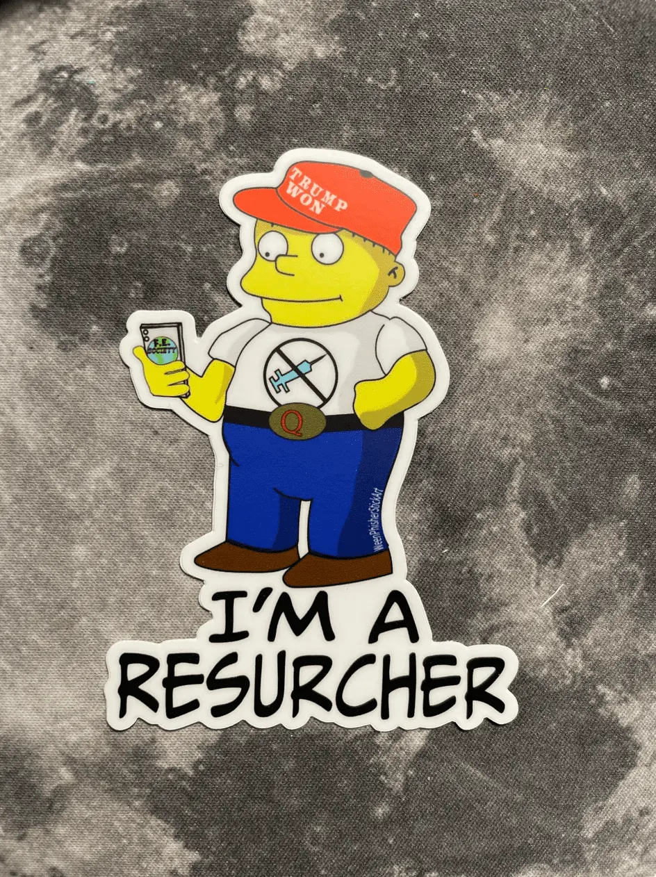 I'm a resurcher.webp