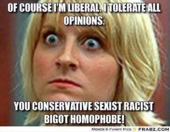 im-a-tolerant-liberal.webp
