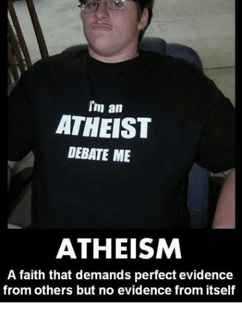 im-an-atheist-debate-me-atheism-a-faith-that-demands-15976716.webp