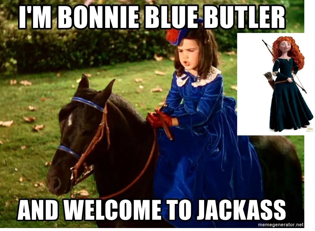 im-bonnie-blue-butler-and-welcome-to-jackass[1].webp