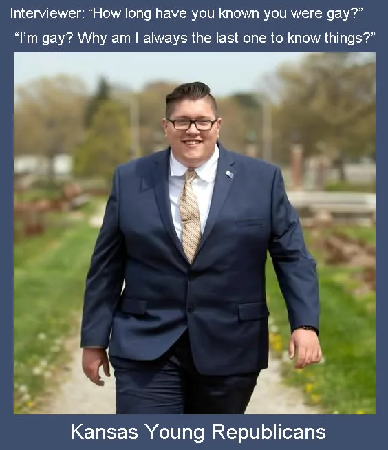 I'm gay fat **** maga gop.webp