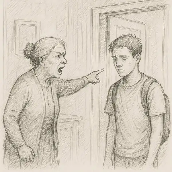 I'm glad the sky is painted blue  notes on desktop.webp