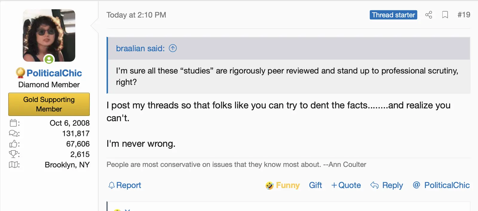 IM NEVER wrong PC.webp
