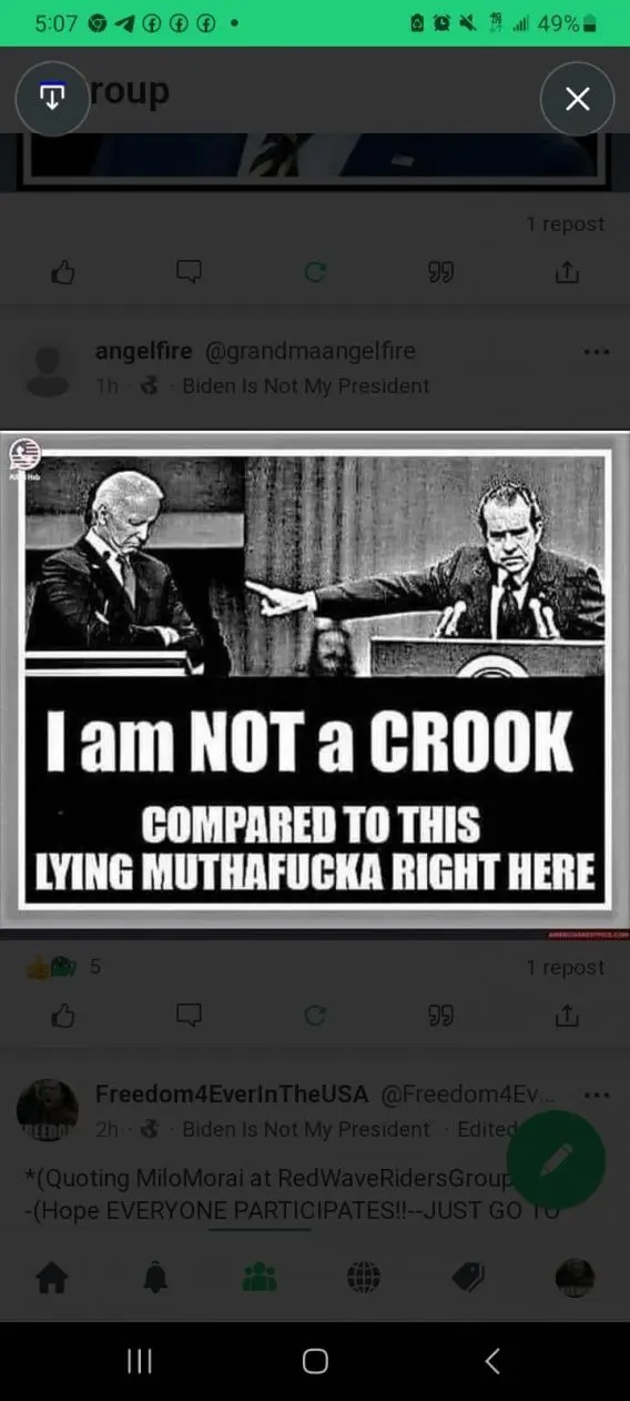 im not a crook like this lying muthafucker.webp