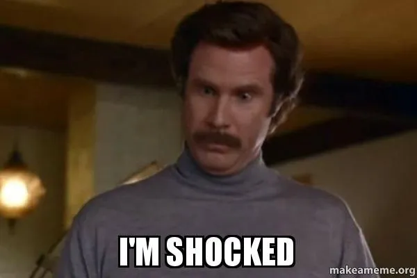 im-shocked-omrrjz.webp