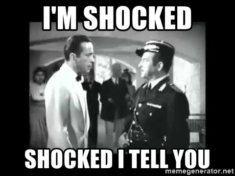 im-shocked-shocked-i-tell-you.webp
