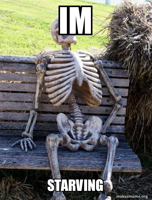 im-starving-5c5308.webp