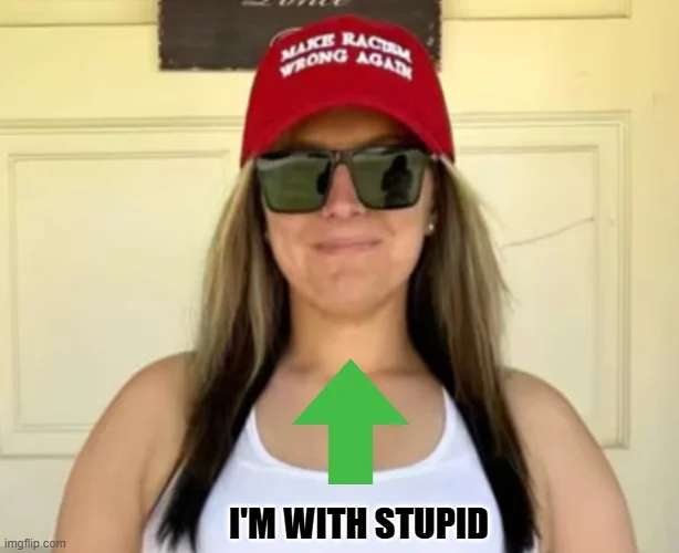 I'm with stupid.webp