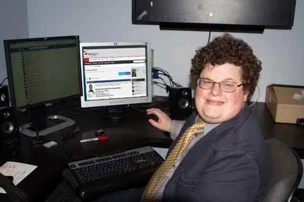 im2 a.webp