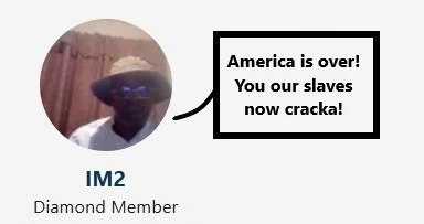 im2 America is over.webp