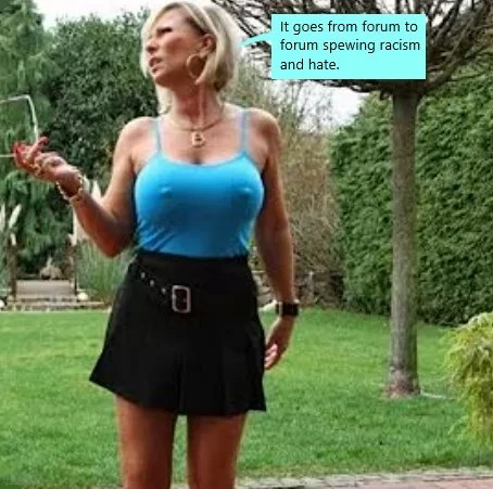 IM2 did you hear (2).webp