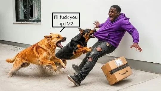 IM2 dogs.webp
