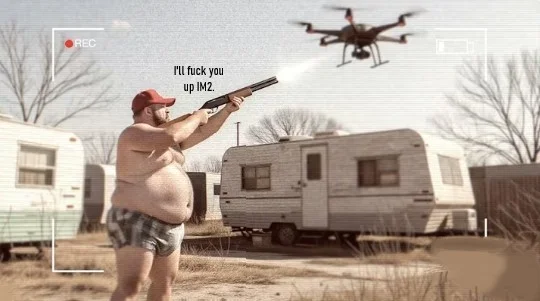 IM2 drone.webp