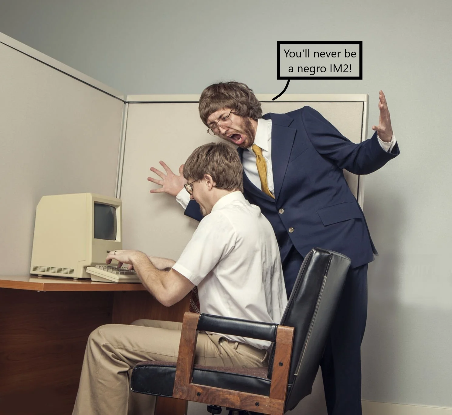 IM2 never computer.webp