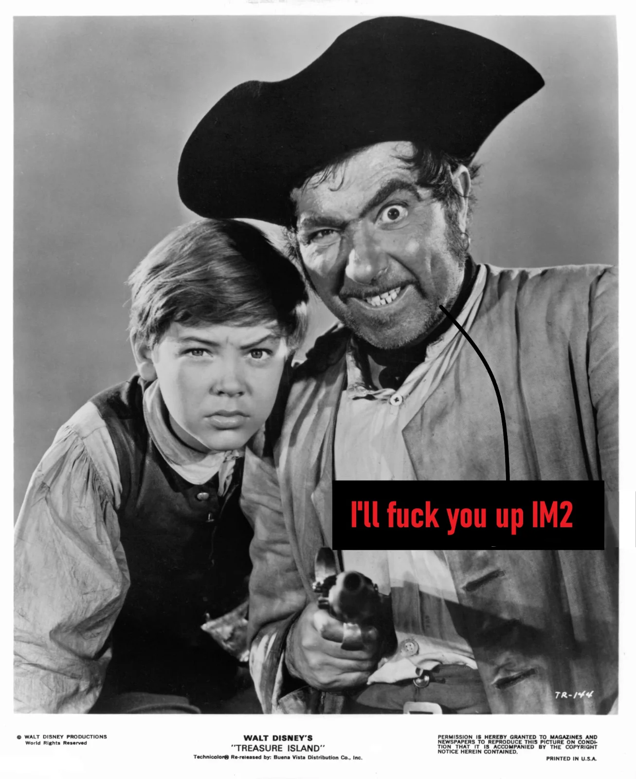 IM2 **** up pirate.webp