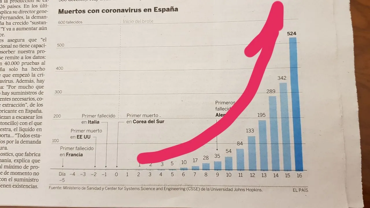 IMAGE 2020-03-19 21:02:25.webp