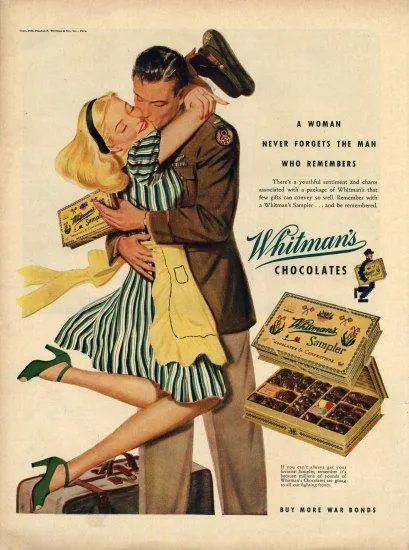 Image 6_LIFE Magazine 10-9-1944.webp