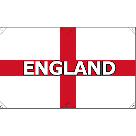 image.gif