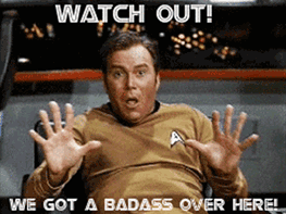 image.gif