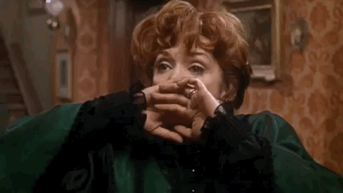 image.gif
