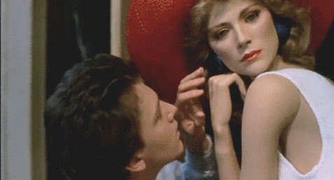 image.gif