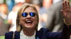 zeiss z1 blue glasses