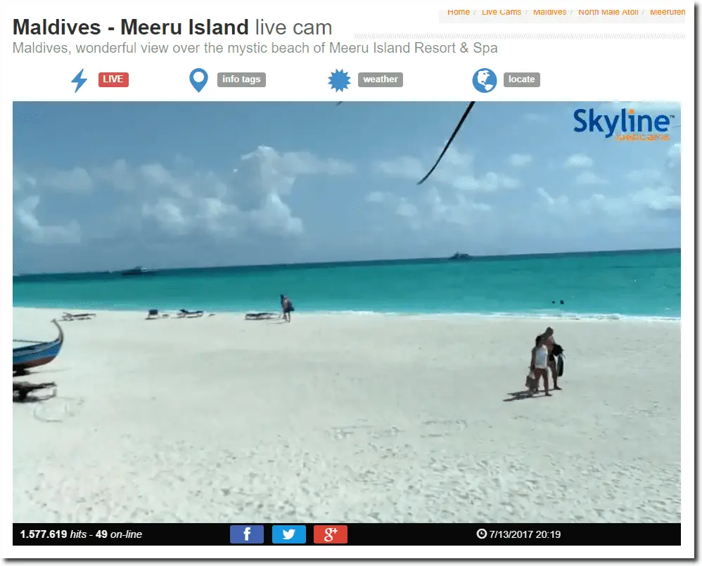 image.webp