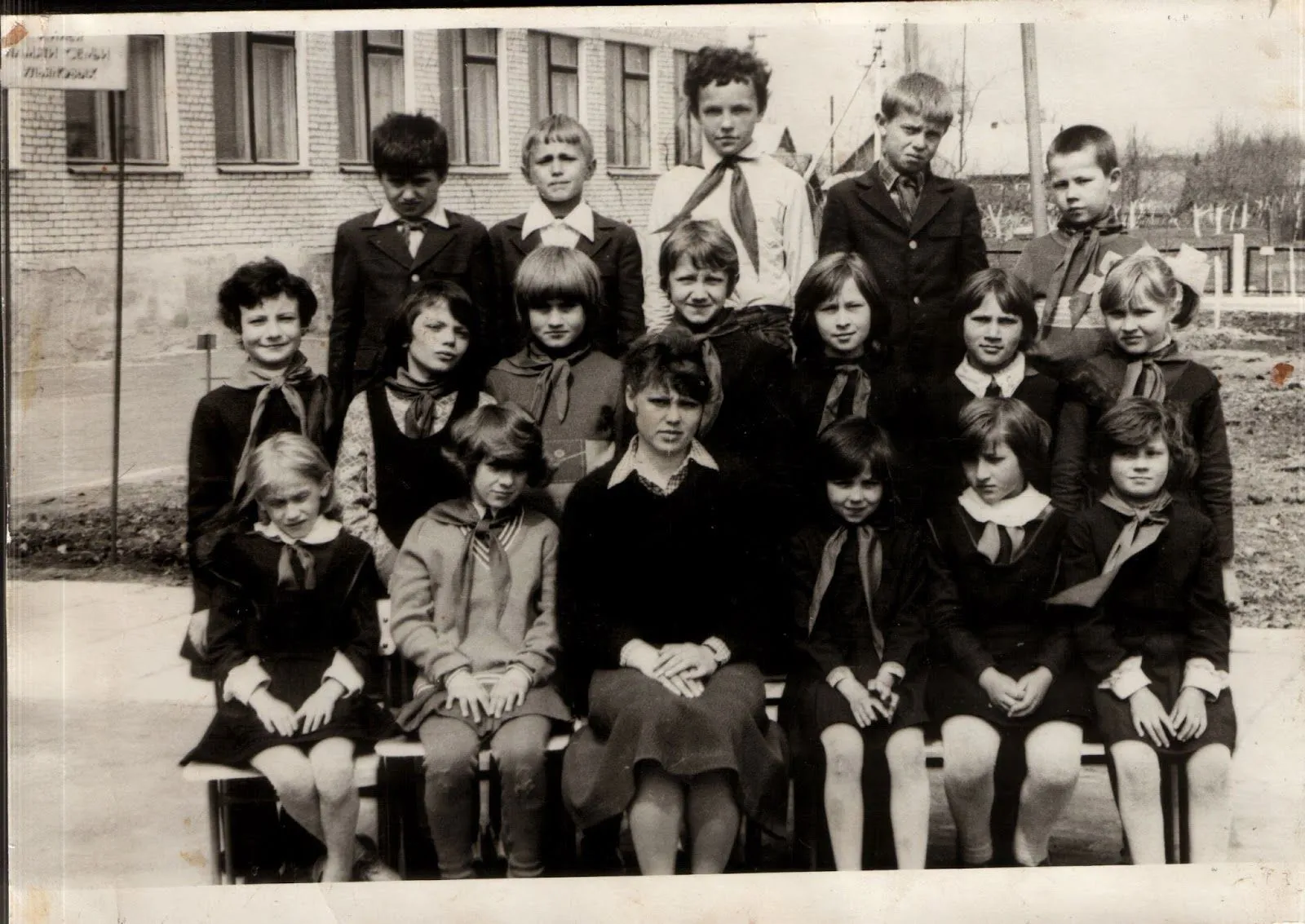 image053.webp