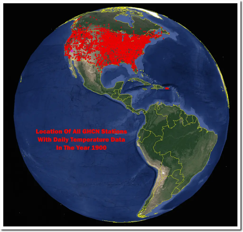 Image995_shadow-1024x979 (1).webp