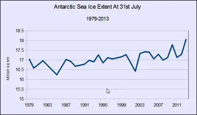 image_thumb antarctic ice.webp