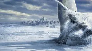 images (1).webp