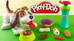 images-1.webp