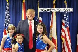images (17).webp