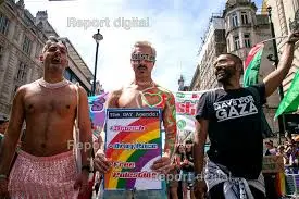 images - 2025-01-09T122655.600.jpeg